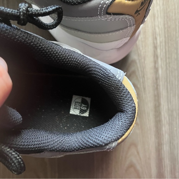 Air Max 95 Recraft (GS) 6Y - Picture 7 of 8